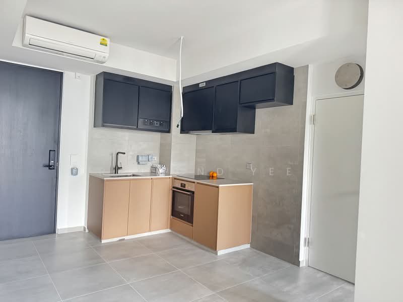 NoMa, 331 Guillemard Road, 2 Bedrooms, 646 sqft, Condominium For Rent, by Raymond Yee, 500181914 - PropertyGuru.com.sg