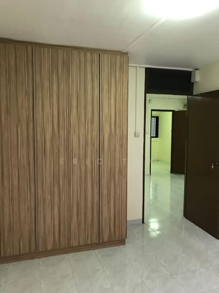 785 Yishun Avenue 2, 785 Yishun Avenue 2, 4 Bedrooms, 1,087 sqft, HDB Flat For Rent, by Eric Tay, 500181921 - Interior - PropertyGuru.com.sg