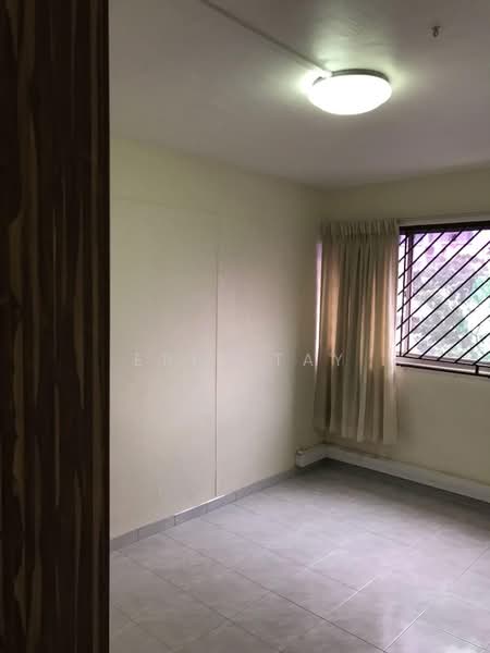 785 Yishun Avenue 2, 785 Yishun Avenue 2, 4 Bedrooms, 1,087 sqft, HDB Flat For Rent, by Eric Tay, 500181921 - Interior - PropertyGuru.com.sg