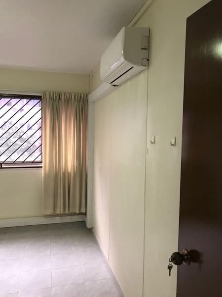 785 Yishun Avenue 2, 785 Yishun Avenue 2, 4 Bedrooms, 1,087 sqft, HDB Flat For Rent, by Eric Tay, 500181921 - Interior - PropertyGuru.com.sg