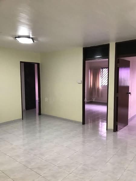 785 Yishun Avenue 2, 785 Yishun Avenue 2, 4 Bedrooms, 1,087 sqft, HDB Flat For Rent, by Eric Tay, 500181921 - Interior - PropertyGuru.com.sg