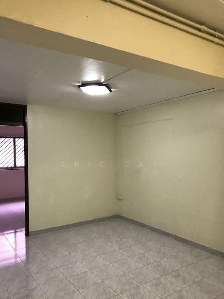 785 Yishun Avenue 2, 785 Yishun Avenue 2, 4 Bedrooms, 1,087 sqft, HDB Flat For Rent, by Eric Tay, 500181921 - Interior - PropertyGuru.com.sg