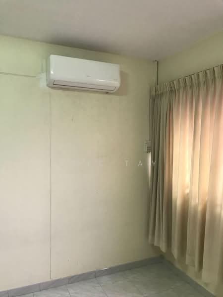 785 Yishun Avenue 2, 785 Yishun Avenue 2, 4 Bedrooms, 1,087 sqft, HDB Flat For Rent, by Eric Tay, 500181921 - Interior - PropertyGuru.com.sg