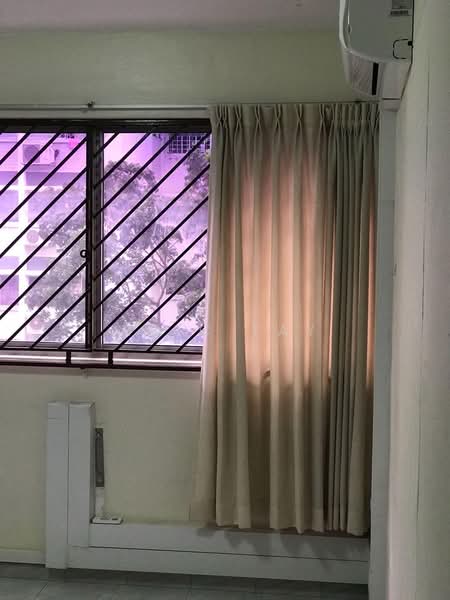 785 Yishun Avenue 2, 785 Yishun Avenue 2, 4 Bedrooms, 1,087 sqft, HDB Flat For Rent, by Eric Tay, 500181921 - Interior - PropertyGuru.com.sg