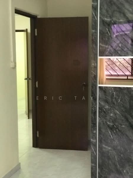 785 Yishun Avenue 2, 785 Yishun Avenue 2, 4 Bedrooms, 1,087 sqft, HDB Flat For Rent, by Eric Tay, 500181921 - Interior - PropertyGuru.com.sg