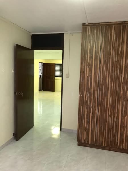785 Yishun Avenue 2, 785 Yishun Avenue 2, 4 Bedrooms, 1,087 sqft, HDB Flat For Rent, by Eric Tay, 500181921 - Interior - PropertyGuru.com.sg