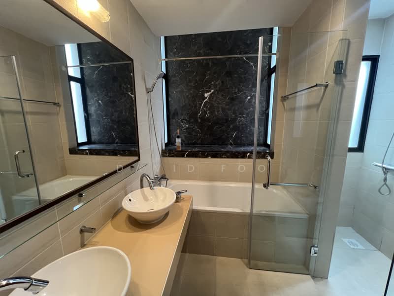 38 Draycott Drive, 38 Draycott Drive, 3 Bedrooms, 1,442 sqft, Apartment For Sale, by David Foo, 500181923 - Bathroom - PropertyGuru.com.sg