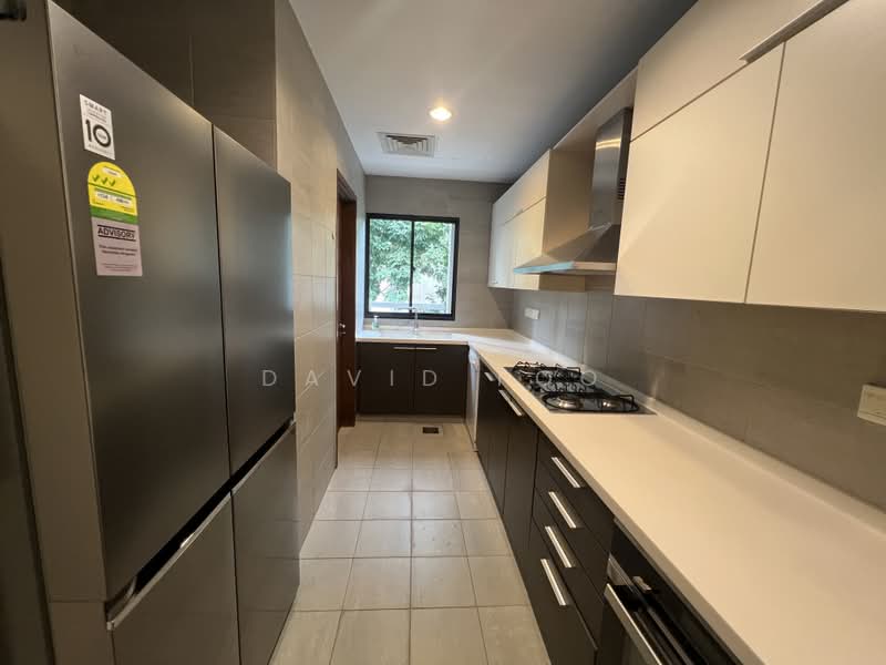 38 Draycott Drive, 38 Draycott Drive, 3 Bedrooms, 1,442 sqft, Apartment For Sale, by David Foo, 500181923 - Kitchen - PropertyGuru.com.sg