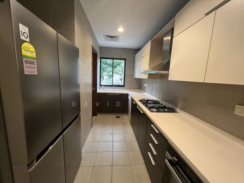 38 Draycott Drive, 38 Draycott Drive, 3 Bedrooms, 1,442 sqft, Apartment For Sale, by David Foo, 500181923 - Kitchen - PropertyGuru.com.sg