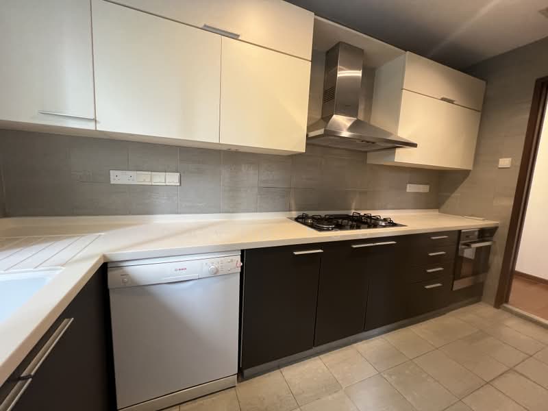 38 Draycott Drive, 38 Draycott Drive, 3 Bedrooms, 1,442 sqft, Apartment For Sale, by David Foo, 500181923 - Kitchen - PropertyGuru.com.sg