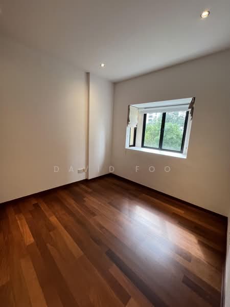 38 Draycott Drive, 38 Draycott Drive, 3 Bedrooms, 1,442 sqft, Apartment For Sale, by David Foo, 500181923 - Interior - PropertyGuru.com.sg