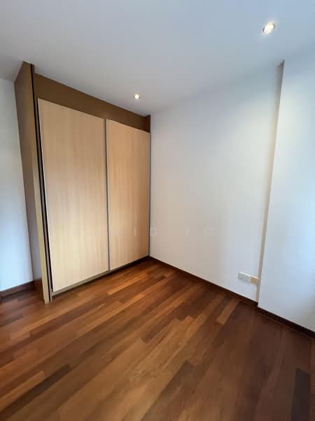 38 Draycott Drive, 38 Draycott Drive, 3 Bedrooms, 1,442 sqft, Apartment For Sale, by David Foo, 500181923 - Interior - PropertyGuru.com.sg