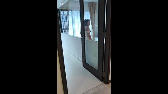 Lake Grande, 2 Jurong Lake Link, 2 Bedrooms, 861 sqft, Condominium For Rent, by Julia Zhu 朱骁雯, 500181925 - PropertyGuru.com.sg