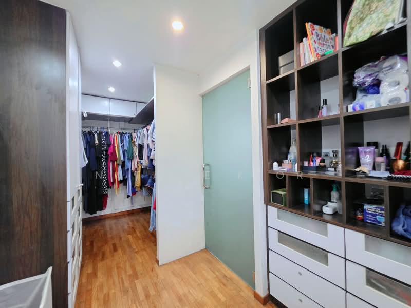 540 Woodlands Drive 16, 540 Woodlands Drive 16, 3 Bedrooms, 1,302 sqft, HDB Flat For Sale, by Natalie Khor, 500181927 - Interior - PropertyGuru.com.sg