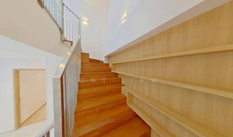River Valley Road Shophouse, , 4 Bedrooms, 2,595 sqft, Apartment For Rent, by Tony Liaw, 500181934 - Interior - PropertyGuru.com.sg