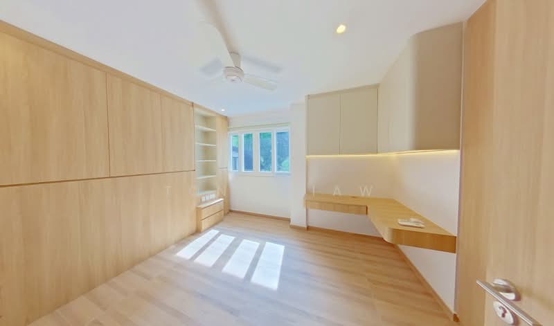 River Valley Road Shophouse, , 4 Bedrooms, 2,595 sqft, Apartment For Rent, by Tony Liaw, 500181934 - Study - PropertyGuru.com.sg