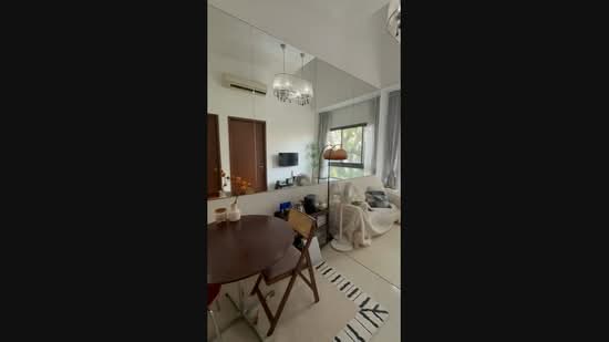 The Promenade @ Pelikat, 183 Jalan Pelikat, 2 Bedrooms, 936 sqft, Condominium For Sale, by Danny Yeo, 500181935 - PropertyGuru.com.sg