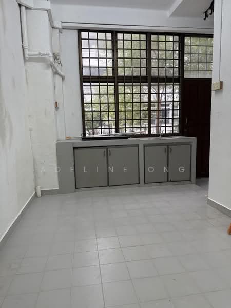 26 Tiong Bahru Road, 26 Tiong Bahru Road, 2 Bedrooms, 807 sqft, HDB Flat For Sale, by Adeline Ong, 500181944 - Interior - PropertyGuru.com.sg