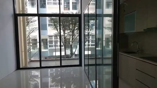 One 33 Residences, , 2 Bedrooms, 1,152 sqft, Apartment For Rent, by Loh Yeow Meng, 500181948 - PropertyGuru.com.sg