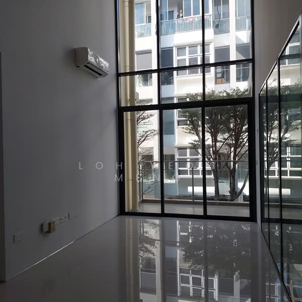 One 33 Residences, , 2 Bedrooms, 1,152 sqft, Apartment For Rent, by Loh Yeow Meng, 500181948 - Interior - PropertyGuru.com.sg