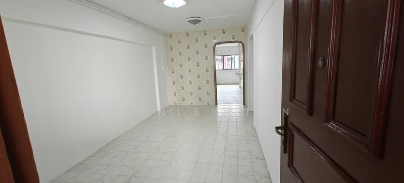 77 Telok Blangah Drive, 77 Telok Blangah Drive, 2 Bedrooms, 721 sqft, HDB Flat For Sale, by Stanley Tan, 500181956 - Entrance - PropertyGuru.com.sg