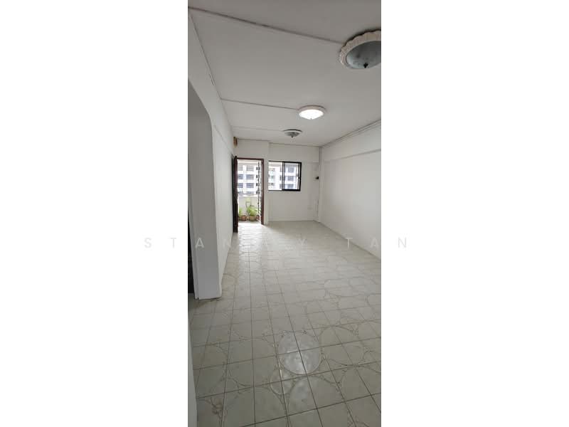 77 Telok Blangah Drive, 77 Telok Blangah Drive, 2 Bedrooms, 721 sqft, HDB Flat For Sale, by Stanley Tan, 500181956 - Interior - PropertyGuru.com.sg