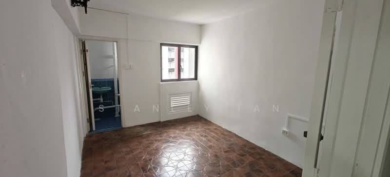77 Telok Blangah Drive, 77 Telok Blangah Drive, 2 Bedrooms, 721 sqft, HDB Flat For Sale, by Stanley Tan, 500181956 - Interior - PropertyGuru.com.sg