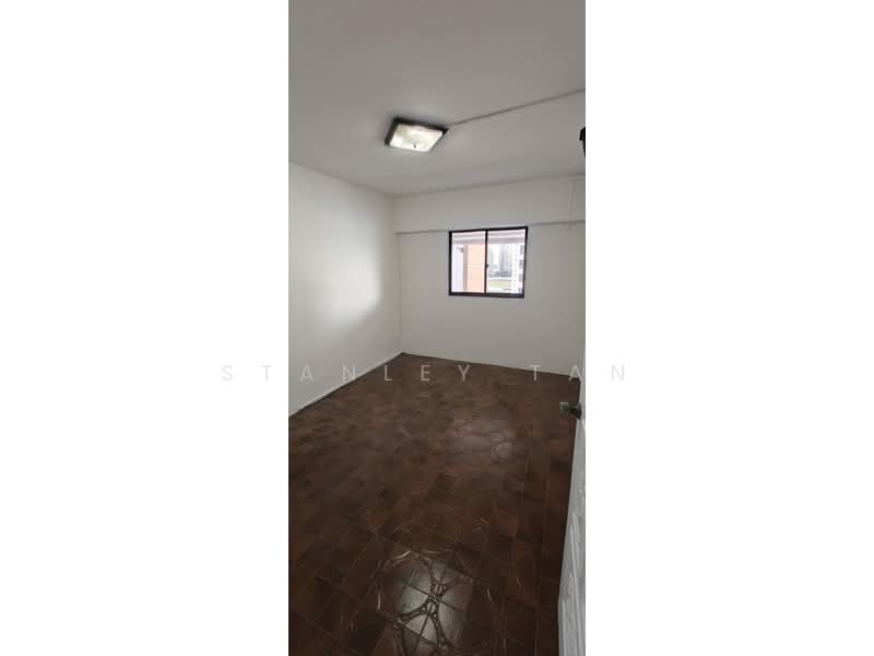 77 Telok Blangah Drive, 77 Telok Blangah Drive, 2 Bedrooms, 721 sqft, HDB Flat For Sale, by Stanley Tan, 500181956 - Interior - PropertyGuru.com.sg