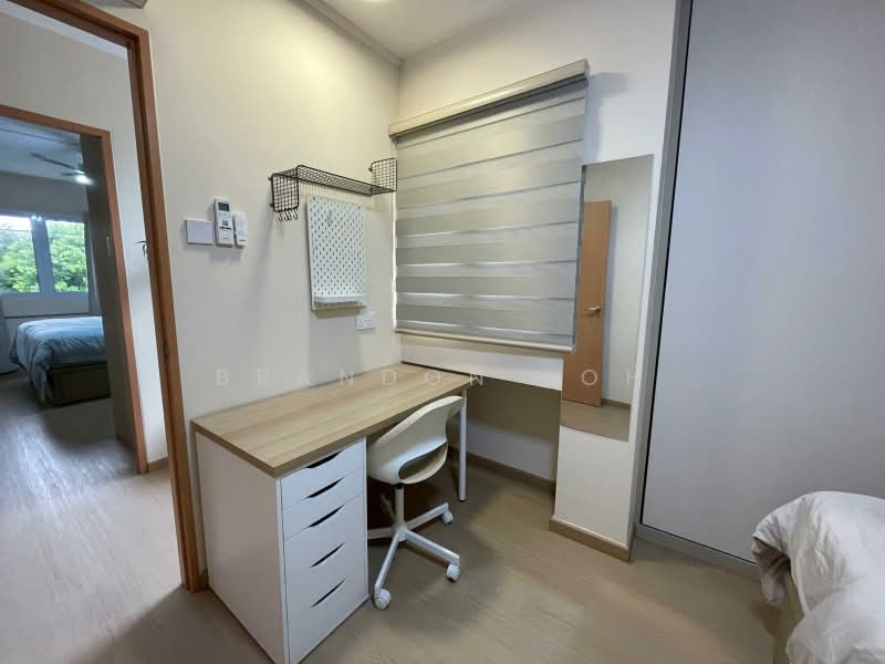 569 Choa Chu Kang Street 52, 569 Choa Chu Kang Street 52, Dairy Farm / Bukit Panjang / Choa Chu Kang, Room Rental, 130 sqft, HDB Flat For Rent, by Brandon Loh, 500181958 - Study - PropertyGuru.com.sg