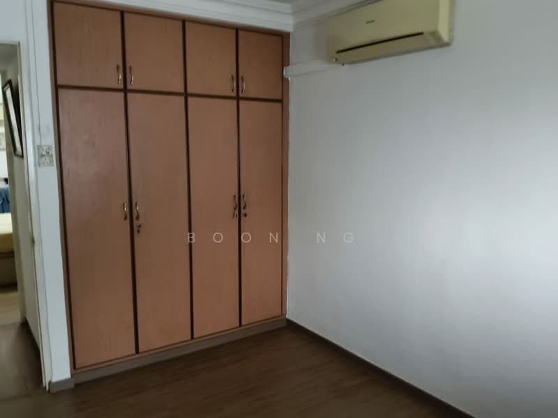 559 Ang Mo Kio Avenue 10, 559 Ang Mo Kio Avenue 10, Room Rental, 100 sqft, HDB Flat For Rent, by Boon Ng, 500181961 - Interior - PropertyGuru.com.sg