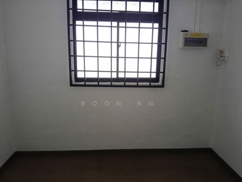 559 Ang Mo Kio Avenue 10, 559 Ang Mo Kio Avenue 10, Room Rental, 100 sqft, HDB Flat For Rent, by Boon Ng, 500181961 - Interior - PropertyGuru.com.sg