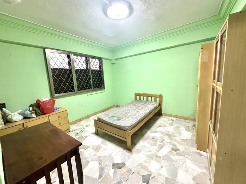 456 Jurong West Street 41, 456 Jurong West Street 41, 3 Bedrooms, 1,076 sqft, HDB Flat For Sale, by Neo Guo Xing, 500181973 - Bedroom - PropertyGuru.com.sg