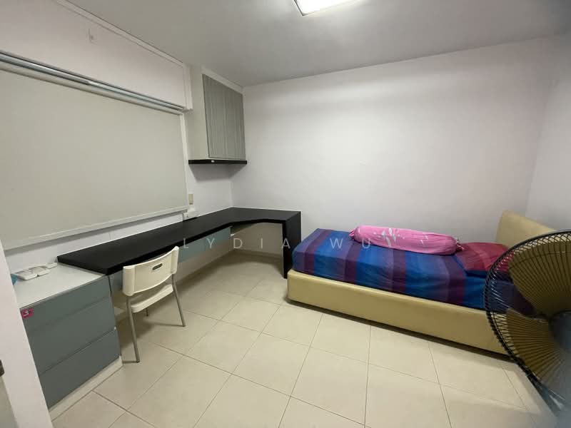 491H Tampines Street 45, 491H Tampines Street 45, 4 Bedrooms, 1,302 sqft, HDB Flat For Sale, by Lydia Wu, 500181975 - PropertyGuru.com.sg