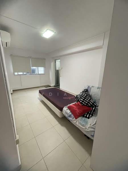 491H Tampines Street 45, 491H Tampines Street 45, 4 Bedrooms, 1,302 sqft, HDB Flat For Sale, by Lydia Wu, 500181975 - Bedroom - PropertyGuru.com.sg