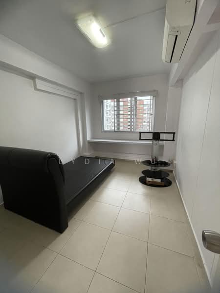 491H Tampines Street 45, 491H Tampines Street 45, 4 Bedrooms, 1,302 sqft, HDB Flat For Sale, by Lydia Wu, 500181975 - Interior - PropertyGuru.com.sg