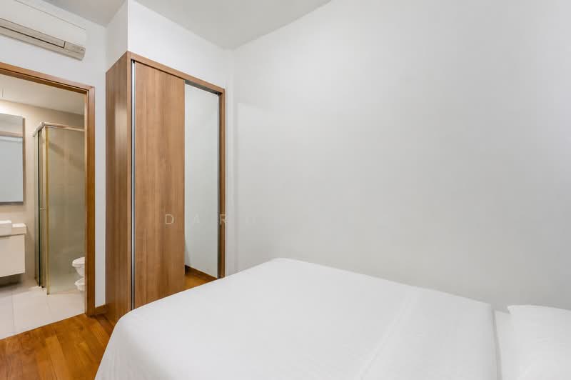 Idyllic Suites, 21 Lorong 30 Geylang, 1 Bedroom, 441 sqft, Condominium For Sale, by Daron Ang, 500181977 - Bedroom - PropertyGuru.com.sg