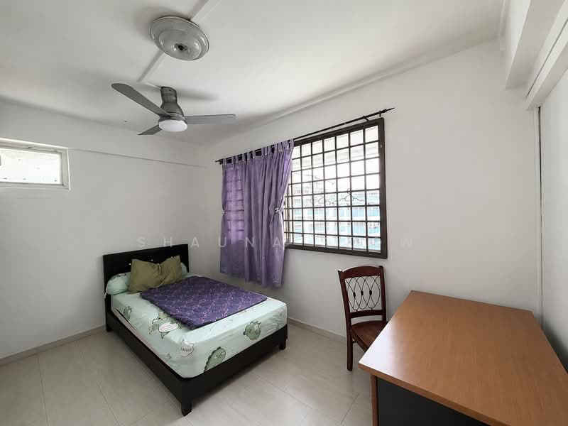 117 Pasir Ris Street 11, 117 Pasir Ris Street 11, 4 Bedrooms, 1,334 sqft, HDB Flat For Sale, by Shauna Seow, 500181979 - Bedroom - PropertyGuru.com.sg