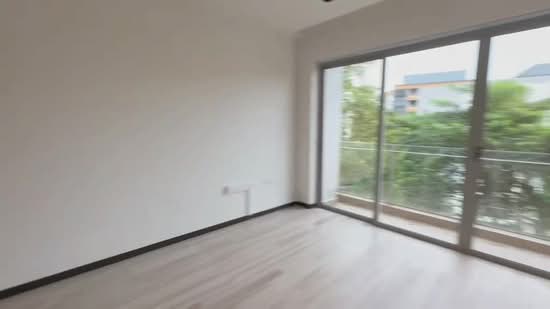 Sophia Residence, 5 Sophia Road, 2 Bedrooms, 797 sqft, Condominium For Rent, by Cyril Tuzemen, 500181983 - PropertyGuru.com.sg