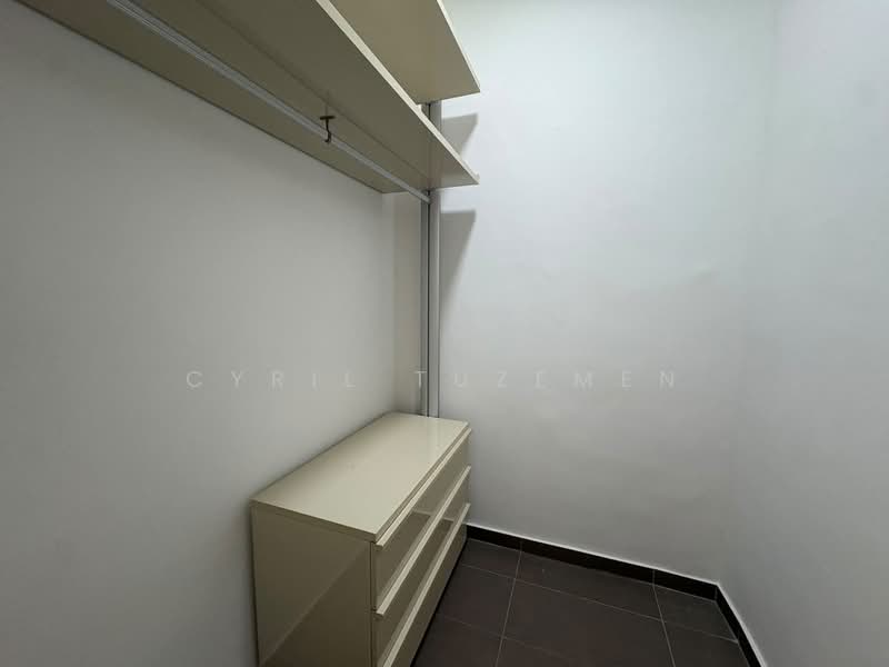 Sophia Residence, 5 Sophia Road, 2 Bedrooms, 797 sqft, Condominium For Rent, by Cyril Tuzemen, 500181983 - Interior - PropertyGuru.com.sg