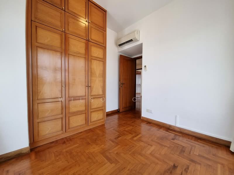 The Bayshore, 34 Bayshore Road, Bedok / Upper East Coast, 4 Bedrooms, 1,432 sqft, Condominium For Sale, by Wilson Chia, 500181988 - Bedroom - PropertyGuru.com.sg