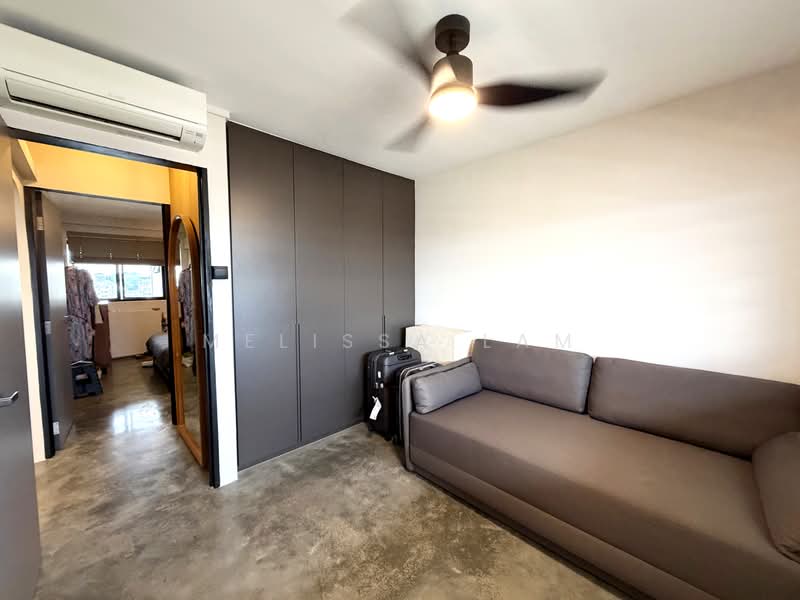 131 Bedok Reservoir Road, 131 Bedok Reservoir Road, 2 Bedrooms, 893 sqft, HDB Flat For Sale, by Melissa Lam, 500181997 - Interior - PropertyGuru.com.sg