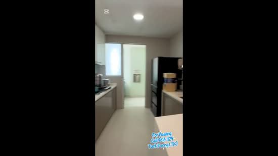 d'Leedon (Former Farrer Court), 3 Leedon Heights, 4 Bedrooms, 2,228 sqft, Condominium For Sale, by Tuck Keong Lee, 500181999 - PropertyGuru.com.sg