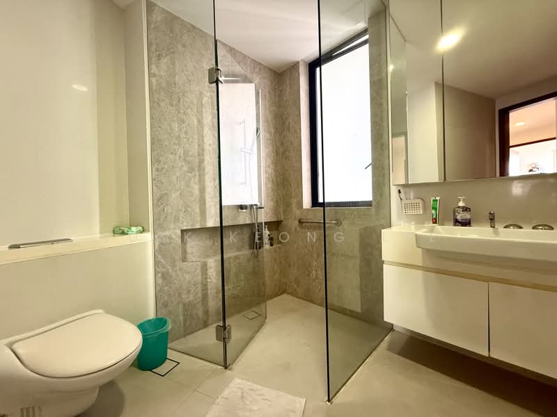 d'Leedon (Former Farrer Court), 3 Leedon Heights, 4 Bedrooms, 2,228 sqft, Condominium For Sale, by Tuck Keong Lee, 500181999 - PropertyGuru.com.sg