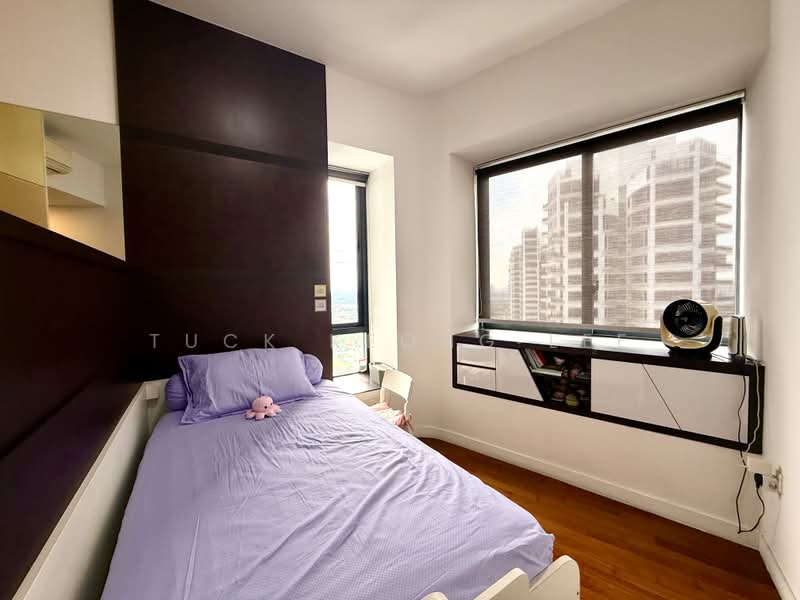 d'Leedon (Former Farrer Court), 3 Leedon Heights, 4 Bedrooms, 2,228 sqft, Condominium For Sale, by Tuck Keong Lee, 500181999 - PropertyGuru.com.sg