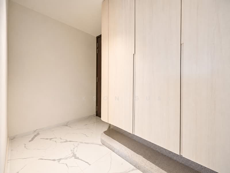 400k below value! FH 4B4B + Utility, Near MRT, TOP 2023, , 4 Bedrooms, 1,292 sqft, Condominium For Sale, by Nickson Guay, 500182001 - Interior - PropertyGuru.com.sg