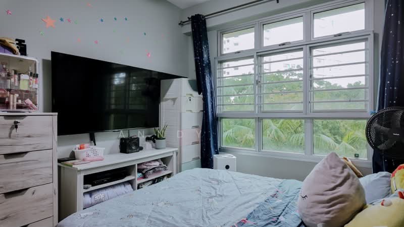 126D CANBERRA STREET, , 3 Bedrooms, 1,001 sqft, HDB Flat For Sale, by Anndy Tan, 500182002 - PropertyGuru.com.sg