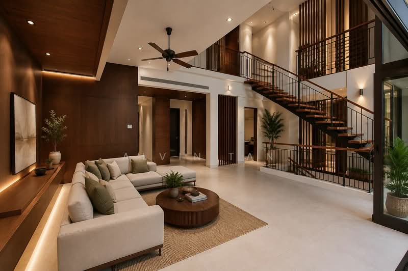 Ocean Drive photo 3