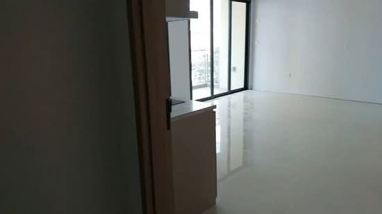 One 33 Residences, , 4 Bedrooms, 1,539 sqft, Apartment For Rent, by Loh Yeow Meng, 500182008 - PropertyGuru.com.sg