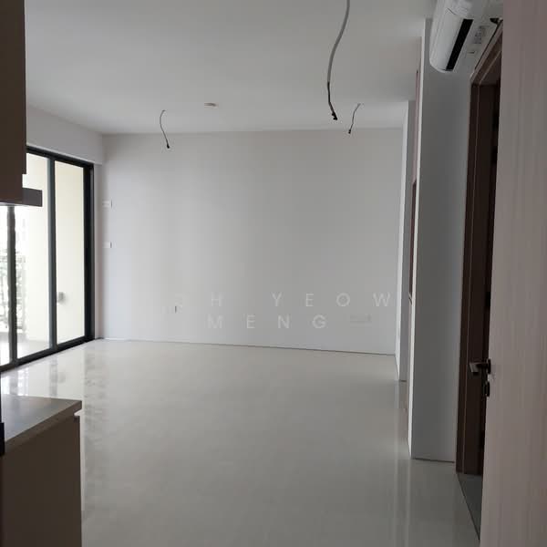 One 33 Residences, , 4 Bedrooms, 1,539 sqft, Apartment For Rent, by Loh Yeow Meng, 500182008 - Studio  - PropertyGuru.com.sg