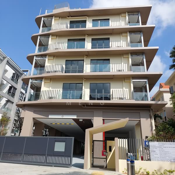 One 33 Residences, , 4 Bedrooms, 1,539 sqft, Apartment For Rent, by Loh Yeow Meng, 500182008 - One 33 Residences  - PropertyGuru.com.sg